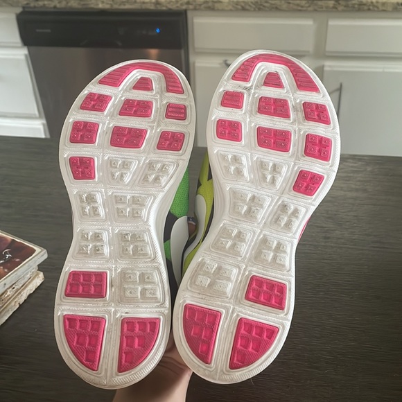 LunarTempo 2 “Be True” - Picture 7 of 7